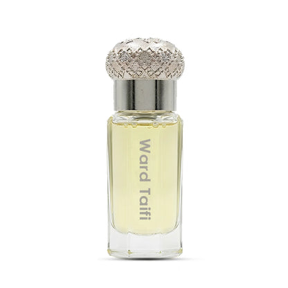 Ward Al Taifi | Exclusive Fragrance