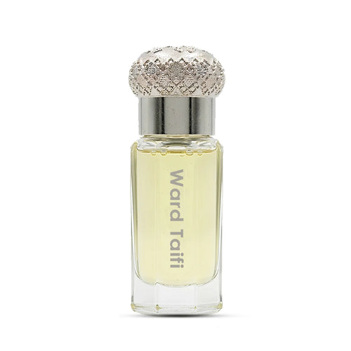 Ward Al Taifi | Exclusive Fragrance
