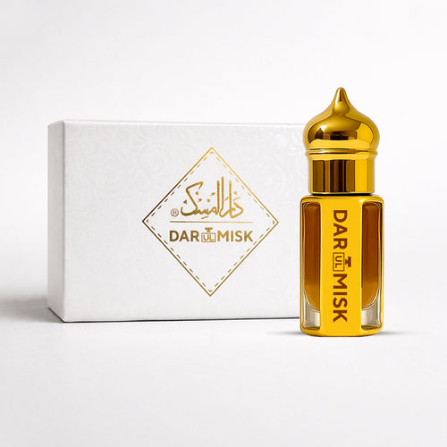 Golden Sand