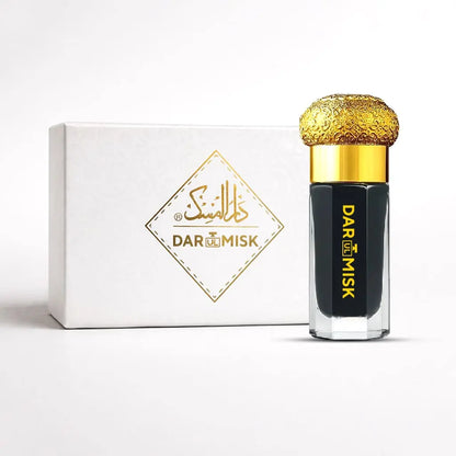 Oud Afghan | Exclusive