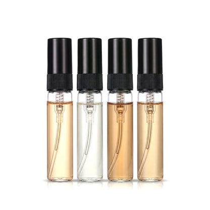 Perfume Starter Pack