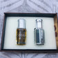 DEAL FOR OUD LOVERS