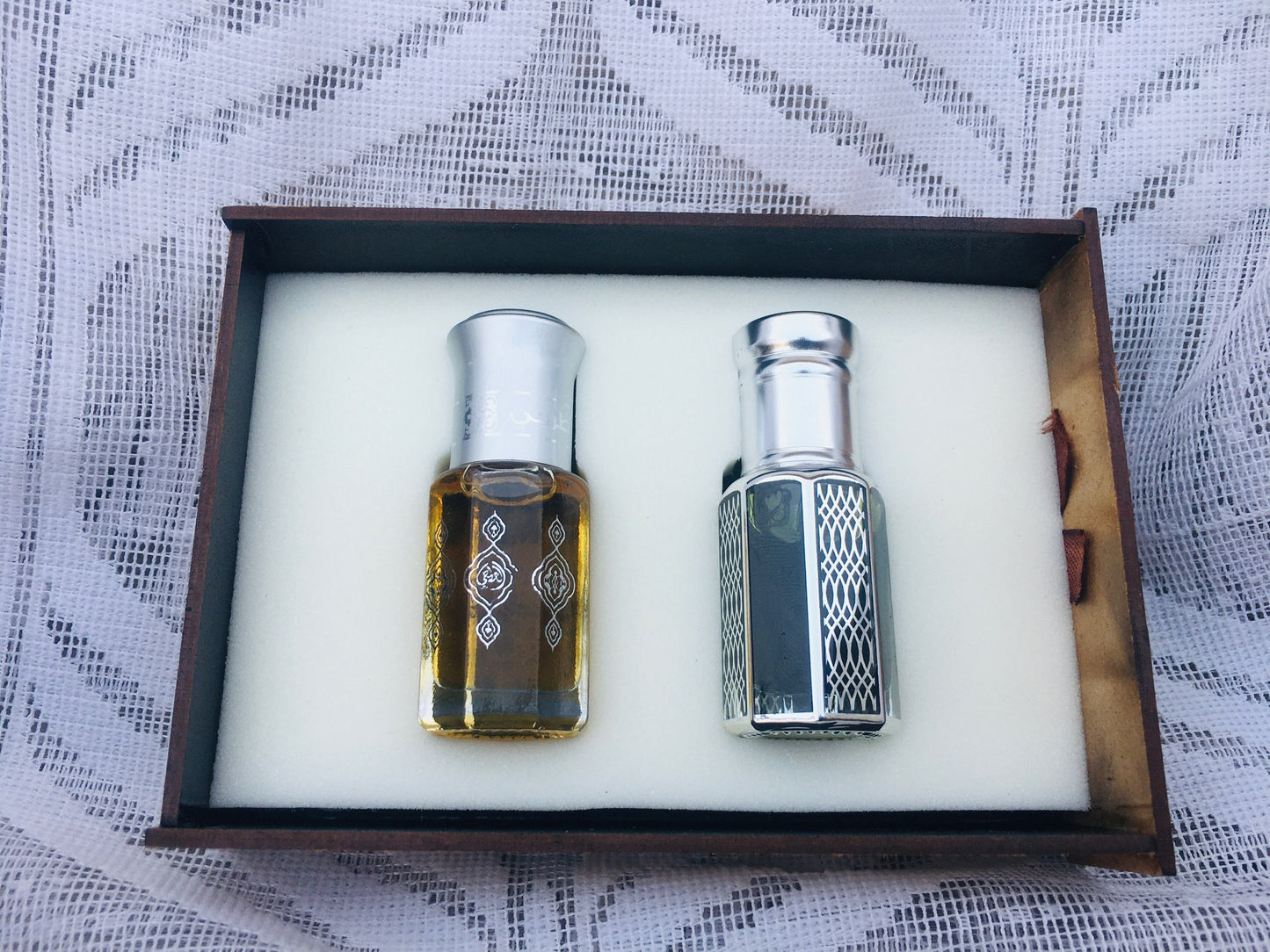 DEAL FOR OUD LOVERS