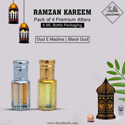 Ramadan Sale Deal