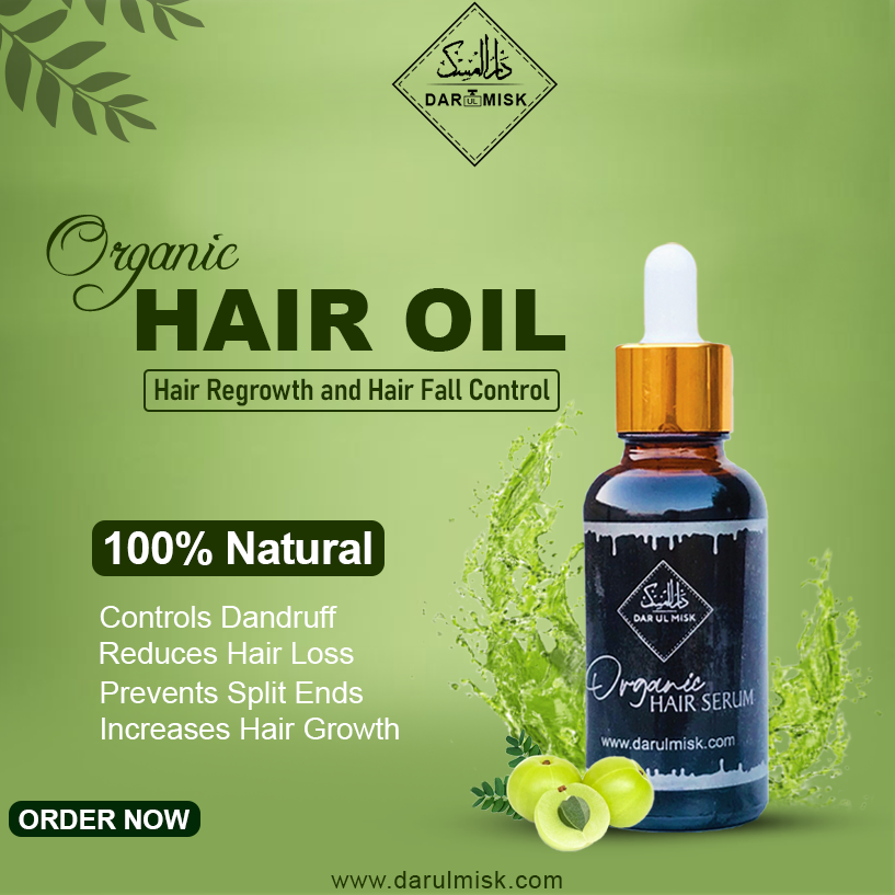 https://darulmisk.com/cdn/shop/products/ORGANICHAIROIL-1.png?v=1723894573