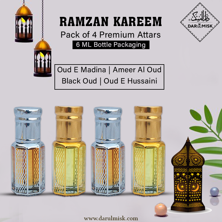 Ramadan Sale Deal