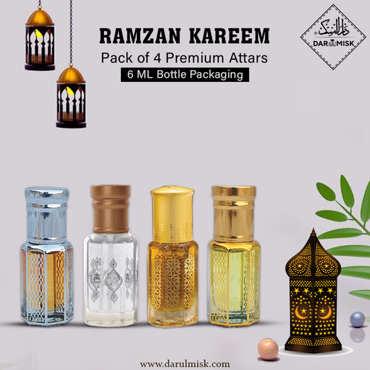 Ramadan Sale Deal